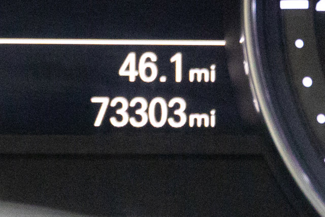 Used 2016 Audi RS 7 Prestige w/ Carbon-Optic Package image 78