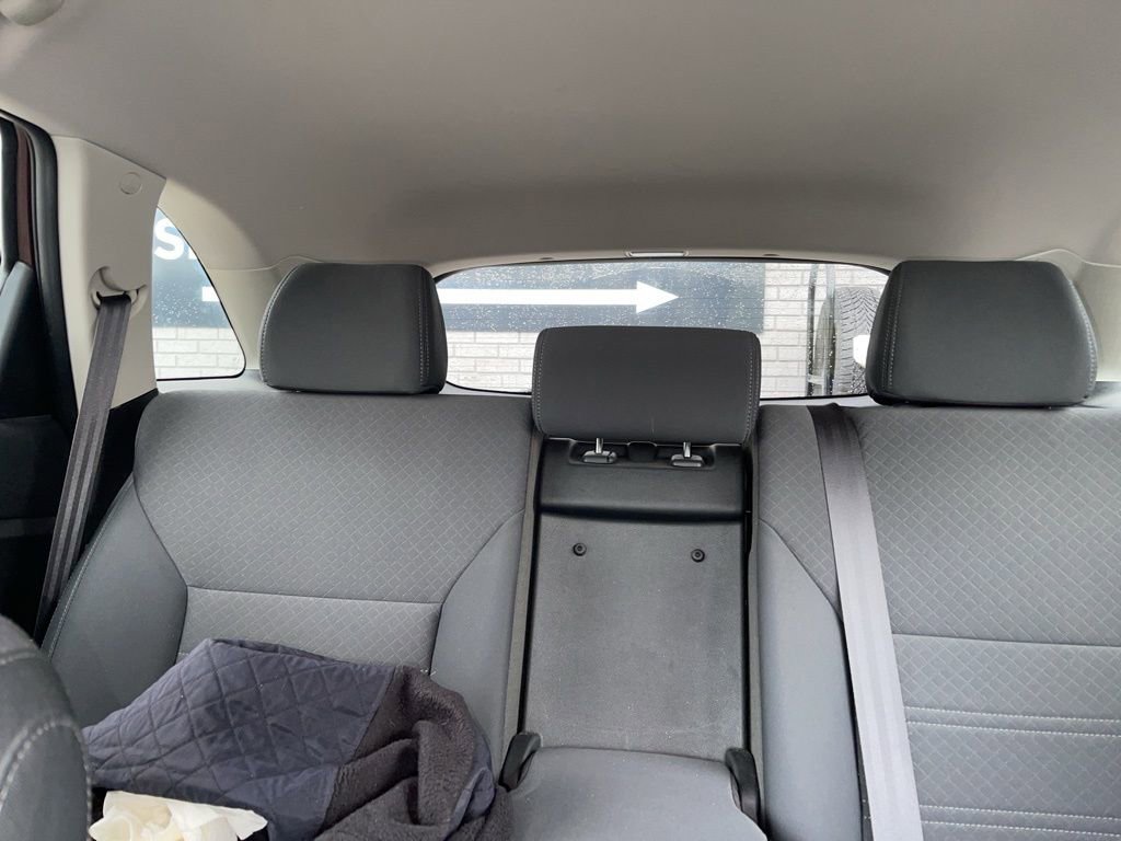 Used 2020 Kia Sorento LX w/ LX I4 Convenience Package AWD/4WD image 10