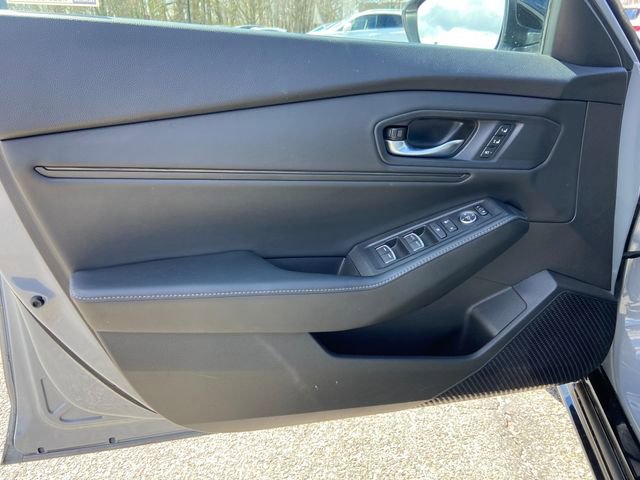 Used 2023 Honda Accord Sport image 26