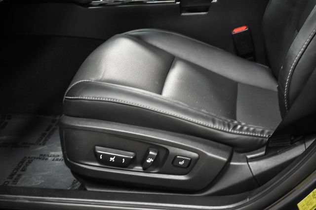 Used 2017 Lexus ES 350 FWD image 10