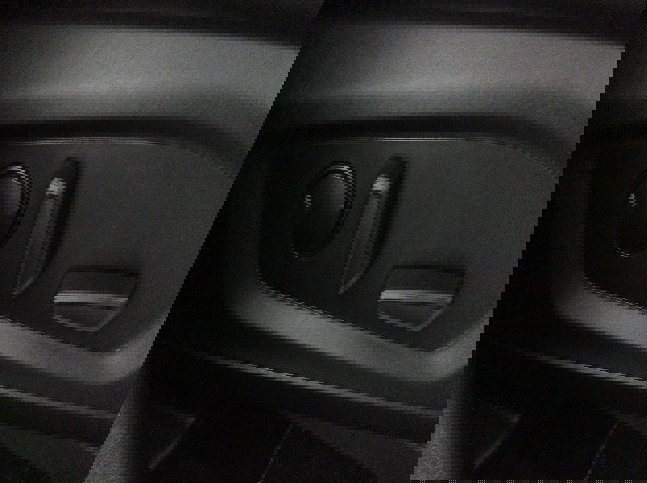 Used 2025 Ford Explorer ST-Line image 38