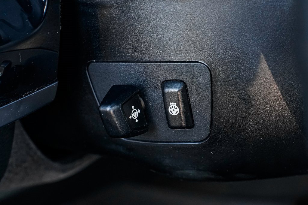 Used 2018 BMW X5 xDrive35i image 13