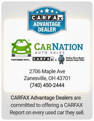 Used 2020 Nissan Leaf SL Plus w/ Protection Package image 34