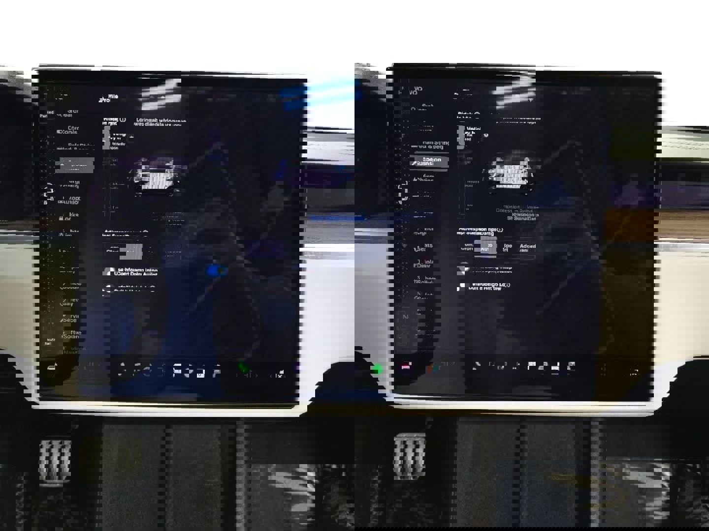 Used 2023 Tesla Model S image 28