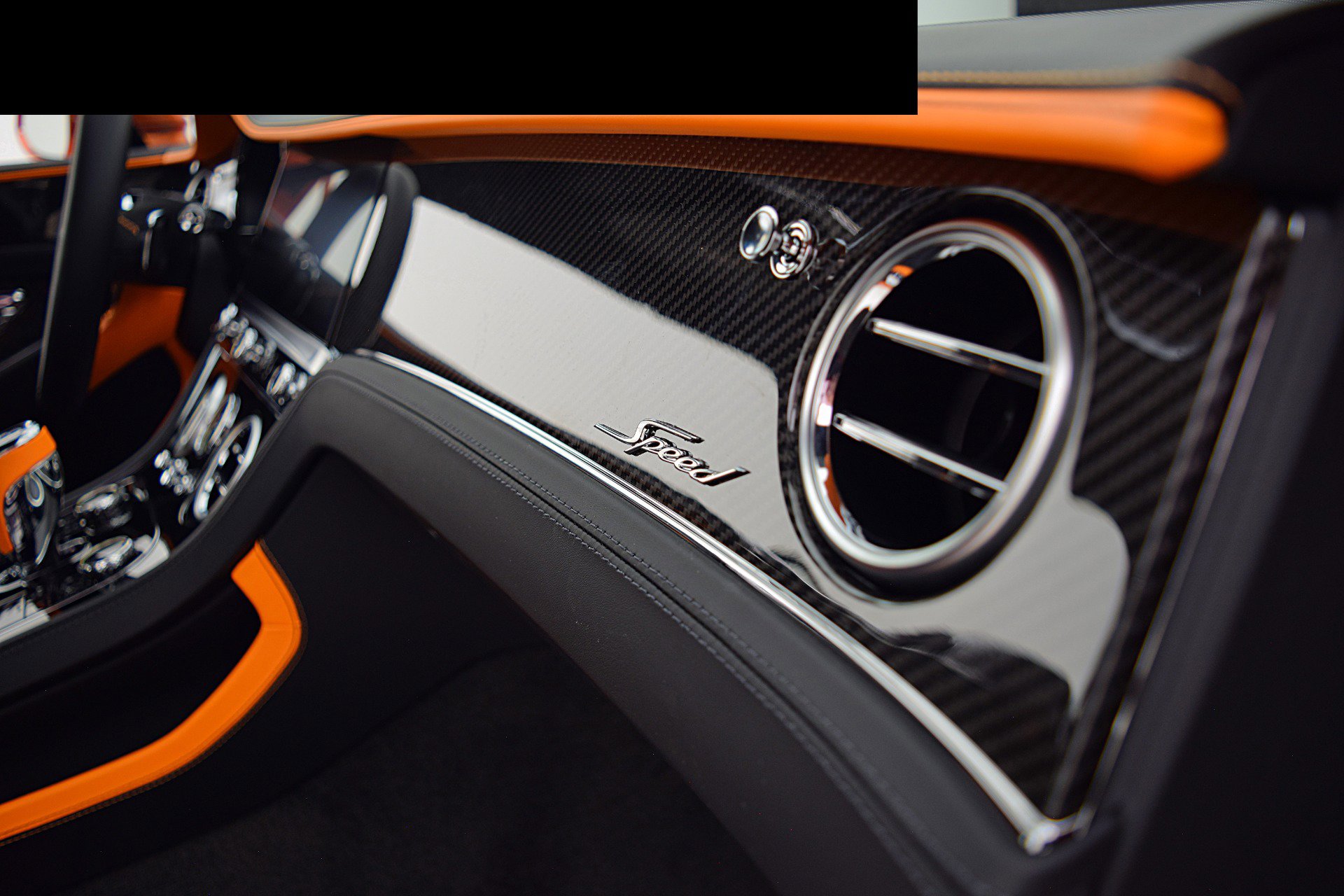 Used 2024 Bentley Continental GT Mulliner AWD/4WD image 28