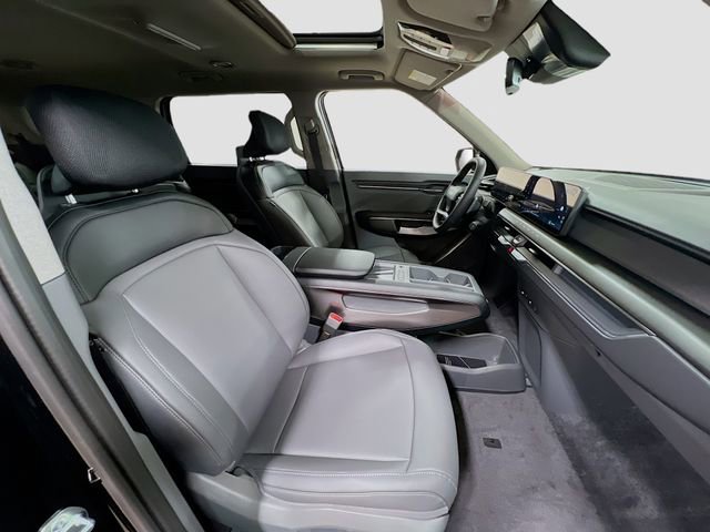 New 2026 Kia EV9 Light image 30