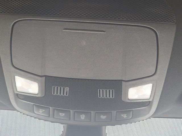 Used 2022 Ford Edge ST-Line w/ Class II Trailer Tow Package image 31