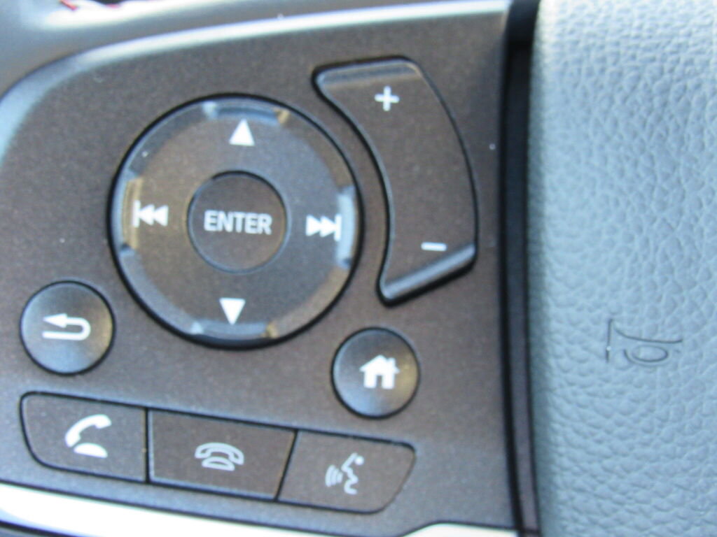 Used 2024 Honda Odyssey Sport image 14