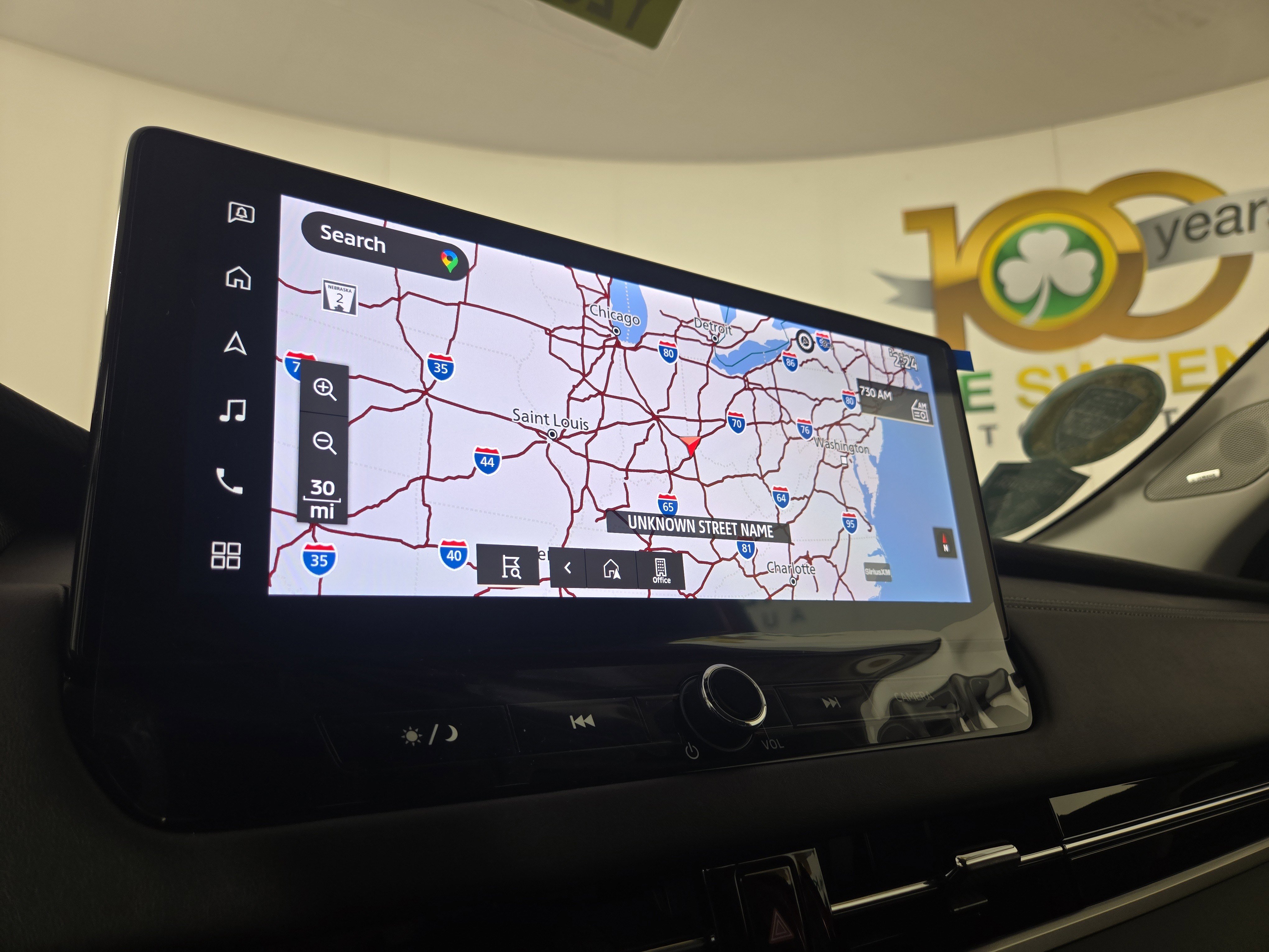 New 2026 Mitsubishi Outlander ES AWD/4WD image 20