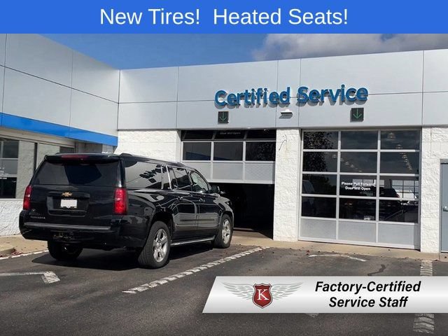 Used 2023 Subaru Forester Premium AWD/4WD image 31
