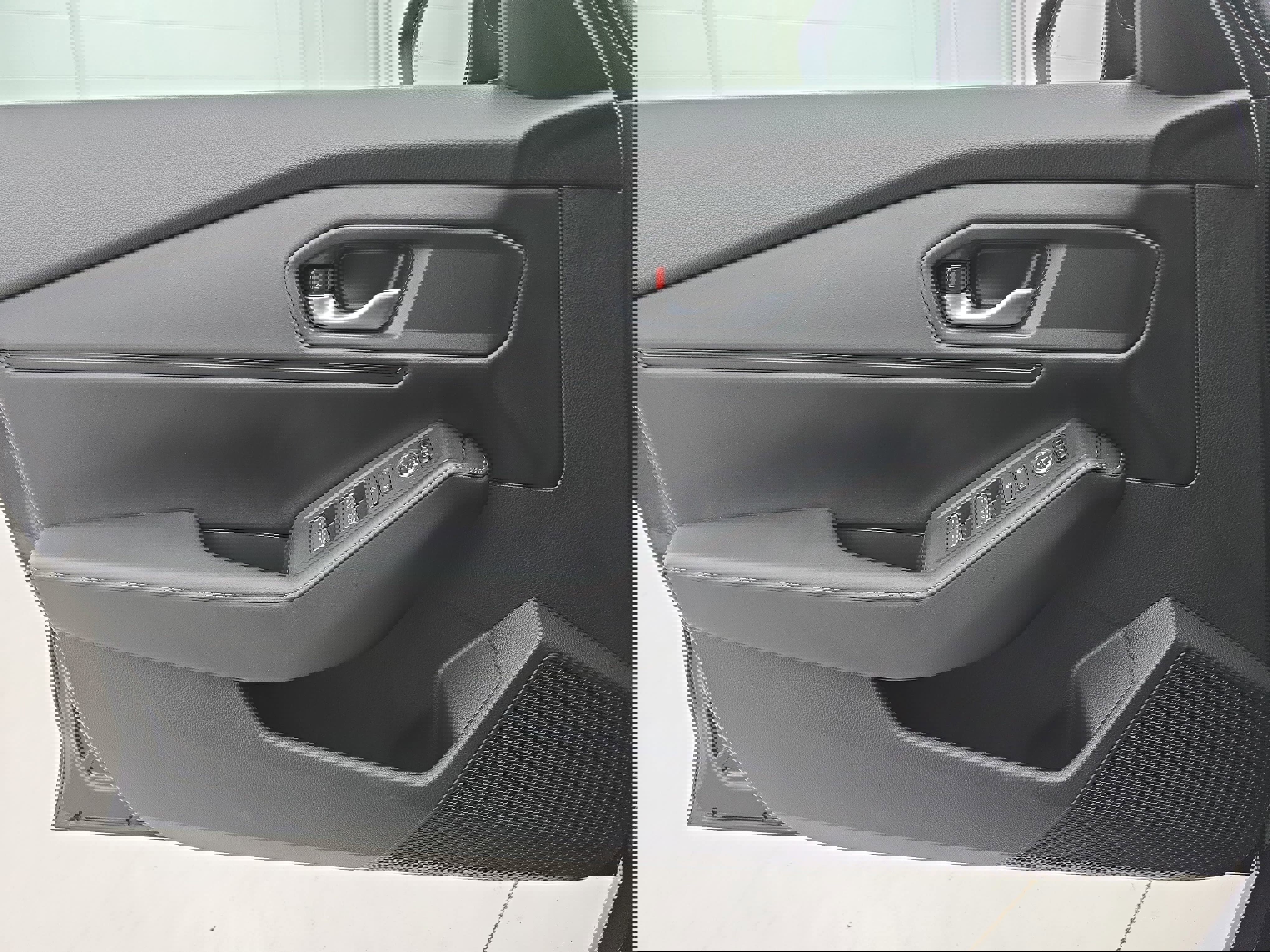 Used 2025 Honda Accord Sport image 25