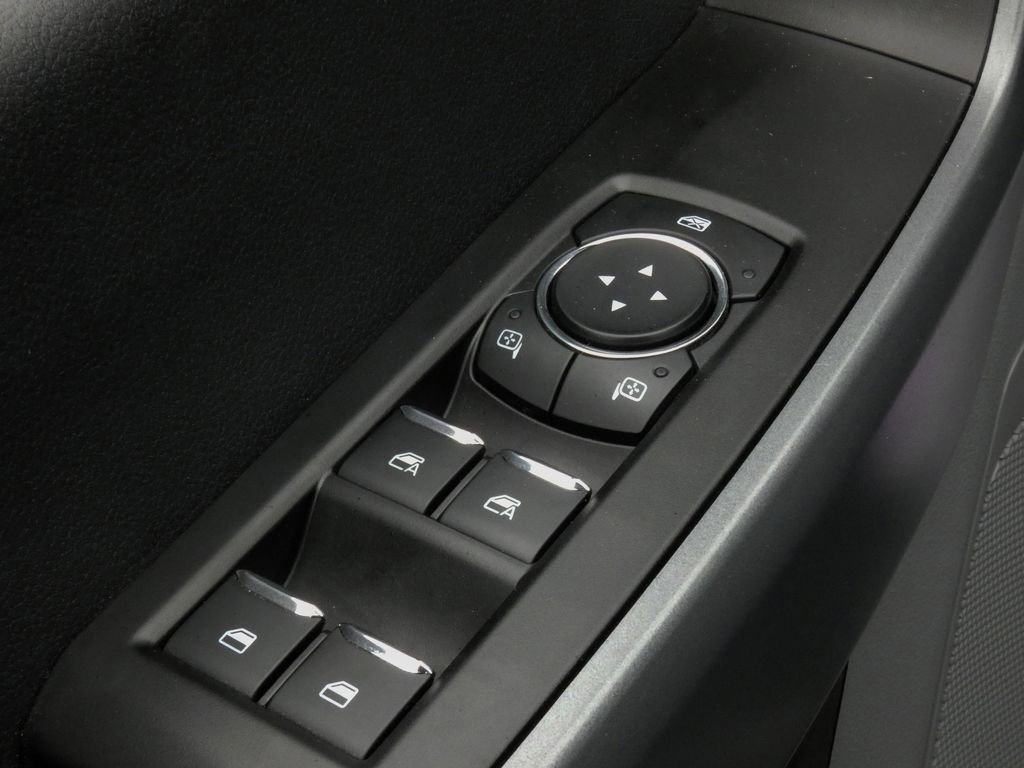 Used 2024 Ford F350 XL w/ STX Appearance Package image 9