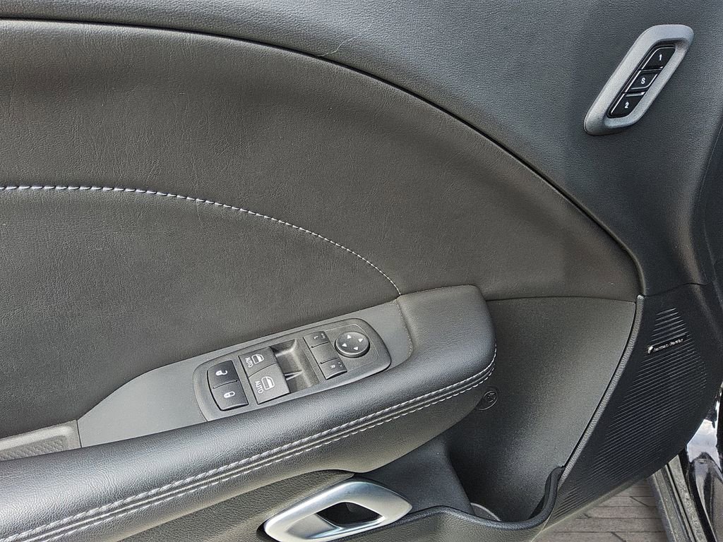 Used 2023 Dodge Challenger R/T Scat Pack w/ Plus Package image 18