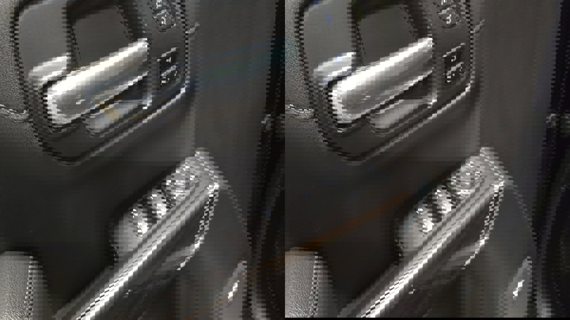 Used 2020 Chevrolet Silverado 1500 LTZ w/ LTZ Premium Package image 19