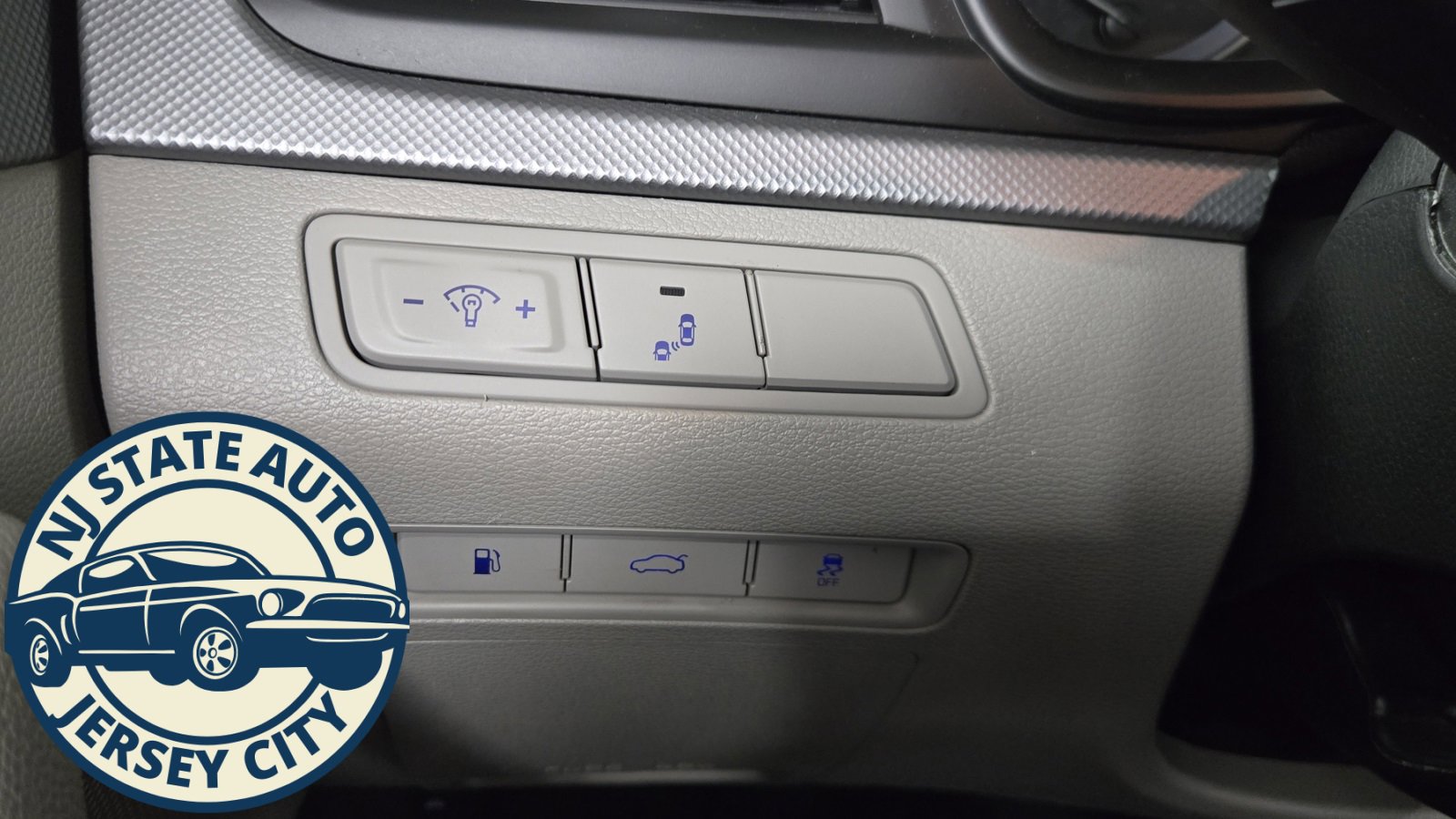 Used 2019 Hyundai Sonata ECO image 19