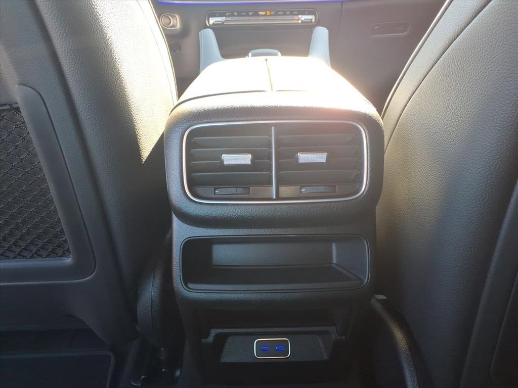 New 2026 Mercedes-Benz GLE 350 GLE 350 image 27