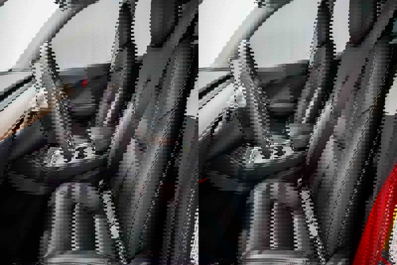 Used 2022 Tesla Model Y Performance image 17