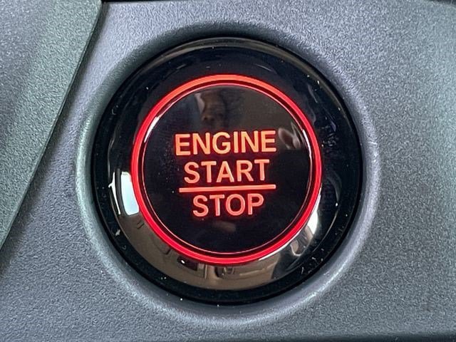 New 2026 Honda Pilot EX-L image 19