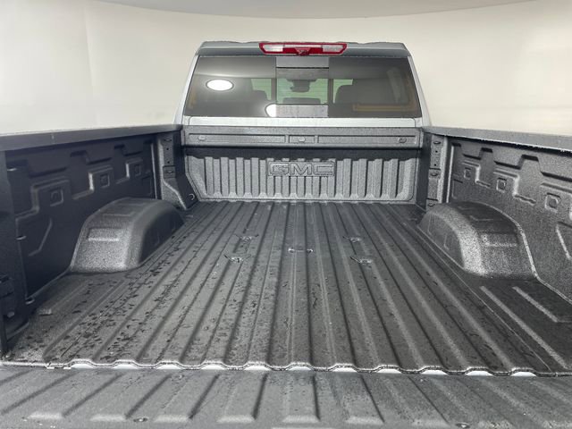 New 2026 GMC Sierra 2500 Denali w/ Denali Reserve Package image 16