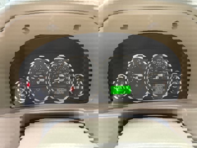 Used 2006 Mercury Mariner Convenience image 16