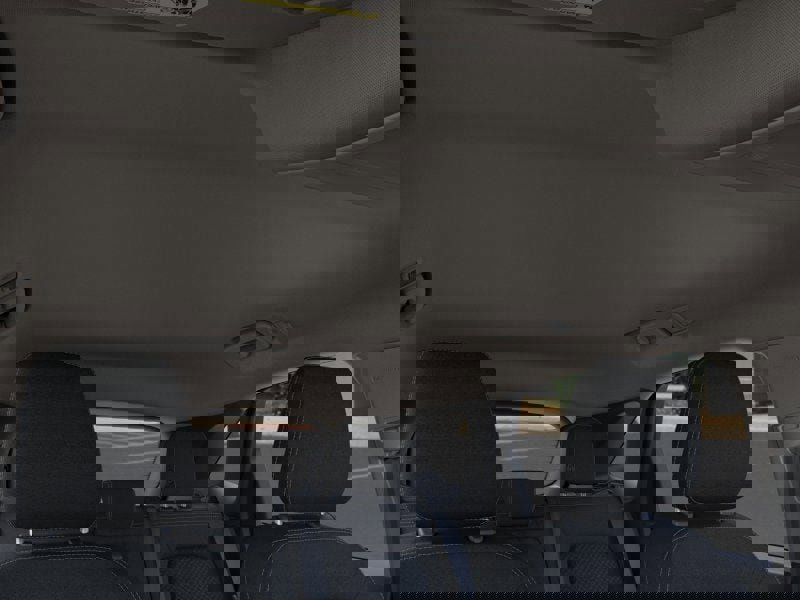 New 2026 Ford Escape Active w/ Cold Weather Package image 22