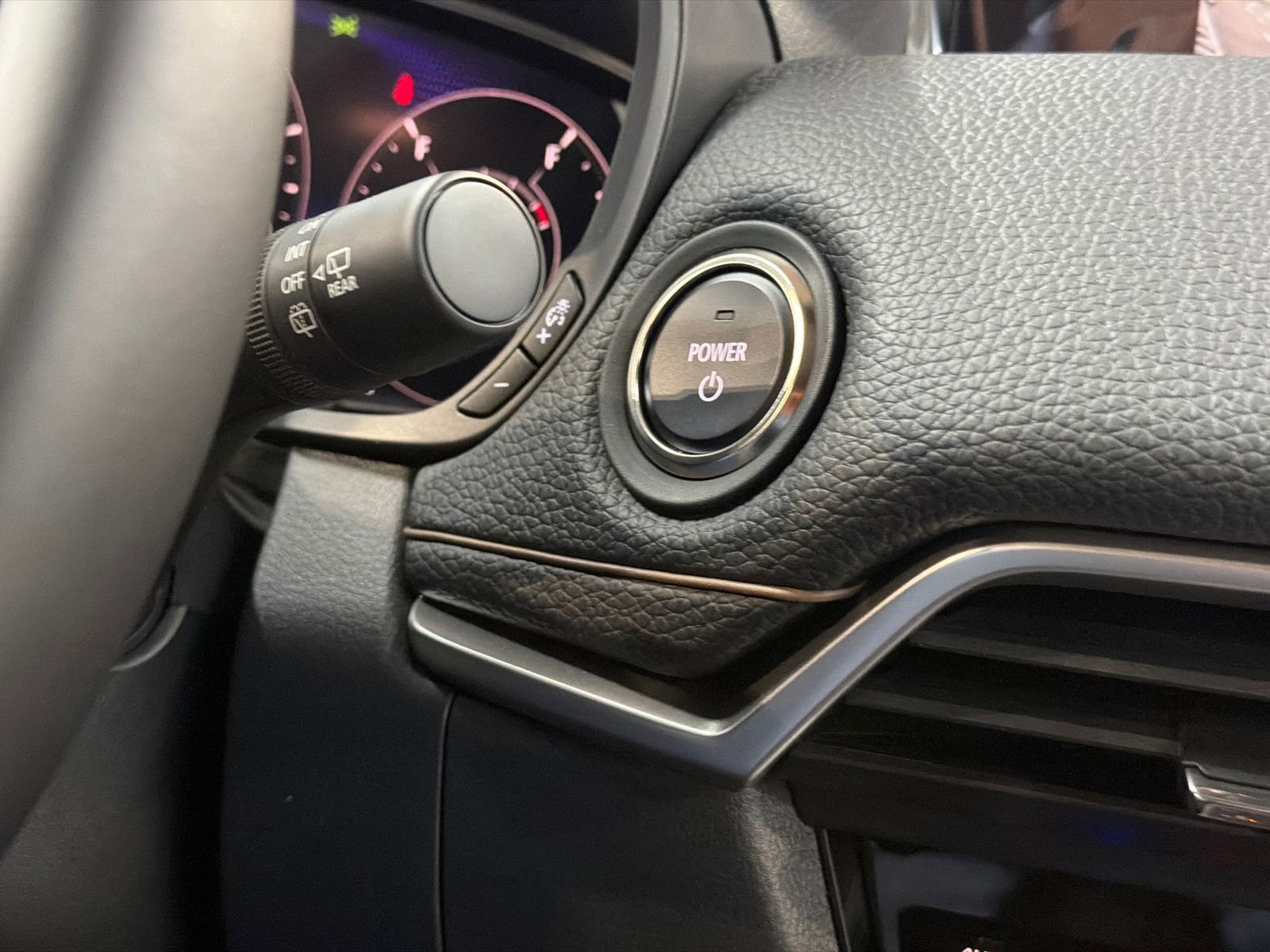 New 2026 MAZDA CX-70 SC Plus AWD/4WD image 28