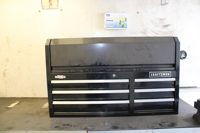 Used 2015 GMC Savana 3500 RWD image 16