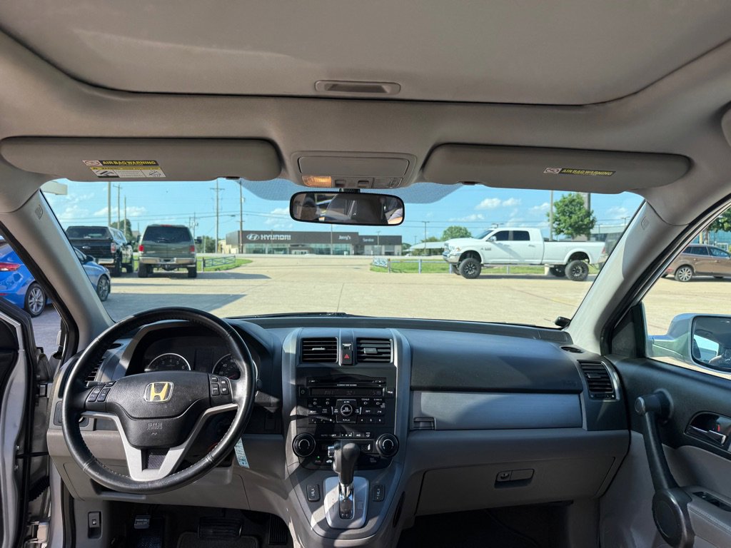 Used 2011 Honda CR-V EX-L image 18