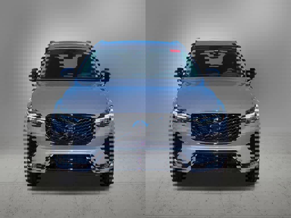 New 2026 Volvo XC60 B5 Plus w/ Protection Package Premier image 9