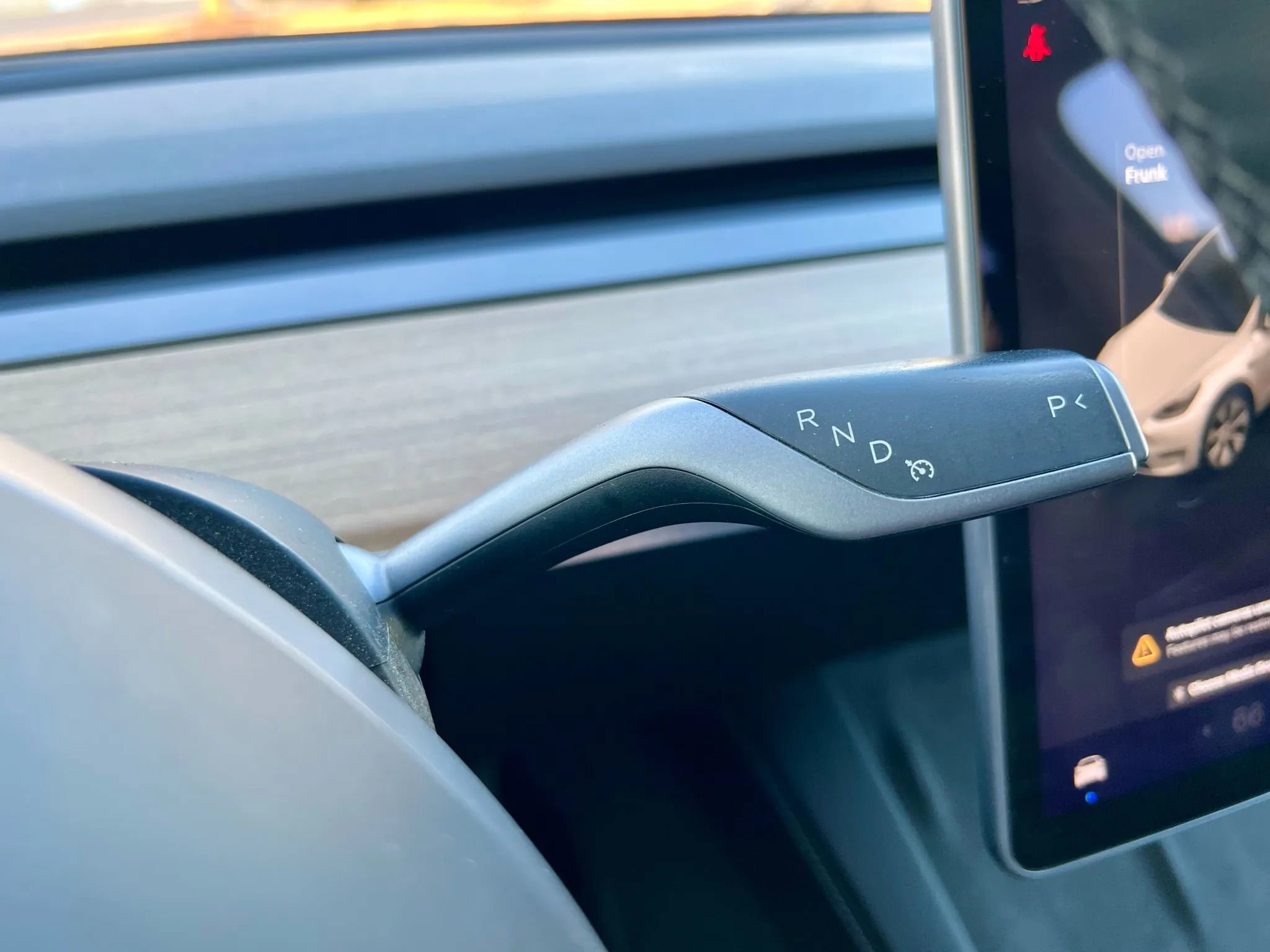 Used 2021 Tesla Model Y Long Range image 28