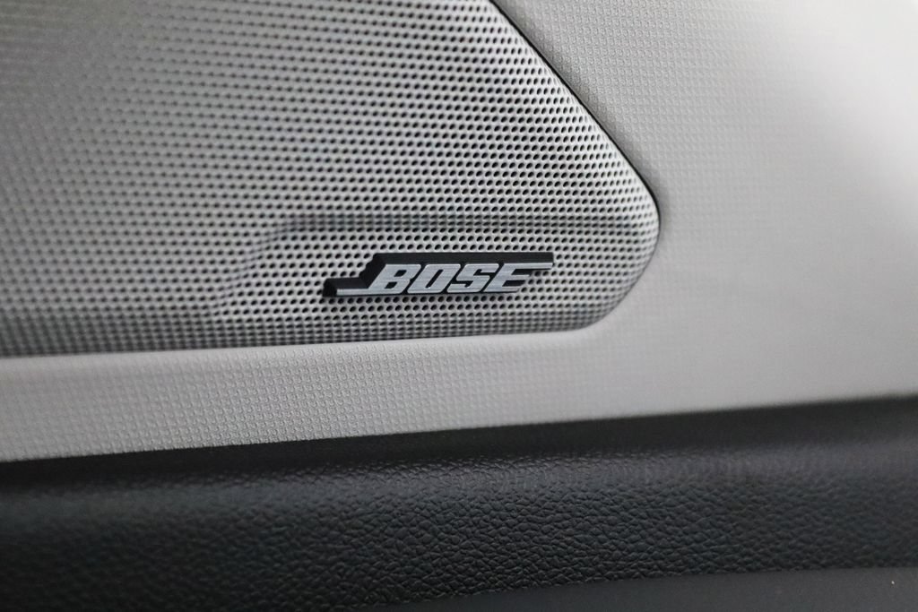 Used 2025 Honda Prologue Touring image 12