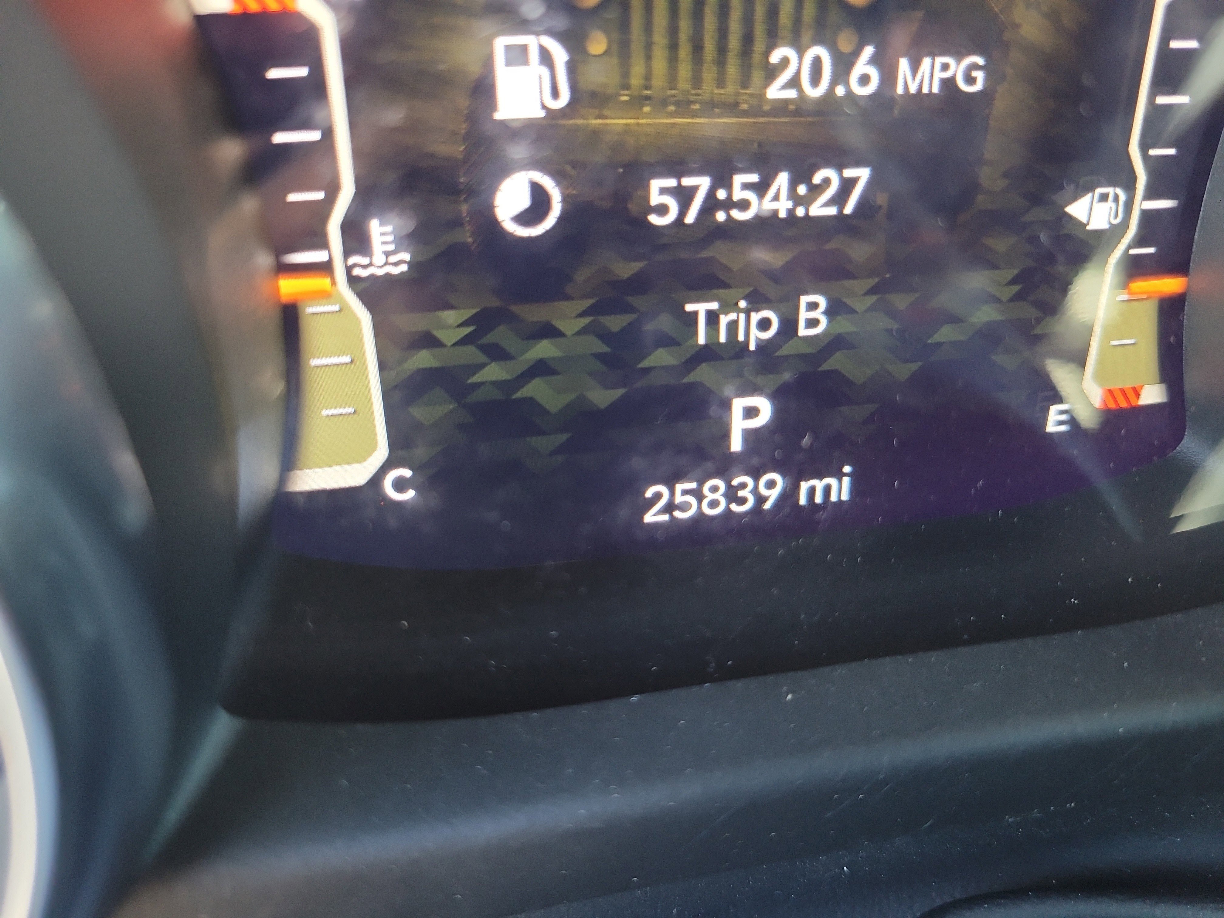 Used 2023 Jeep Wrangler Sport S image 30