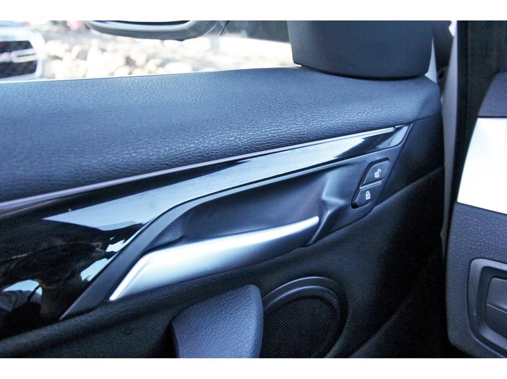 Used 2019 BMW X1 sDrive28i image 20