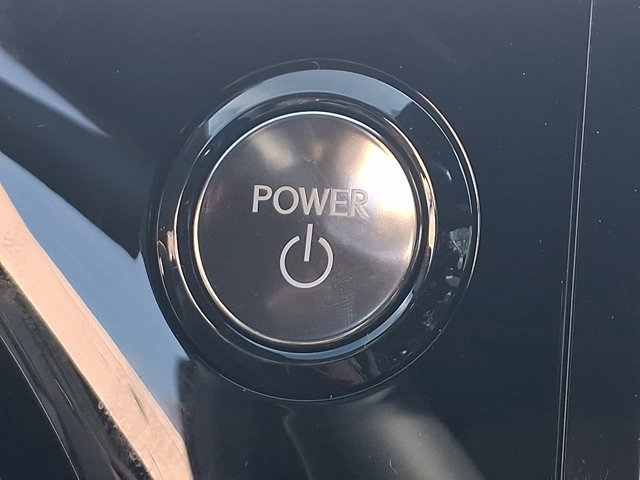 New 2026 Lexus RX 350 image 15