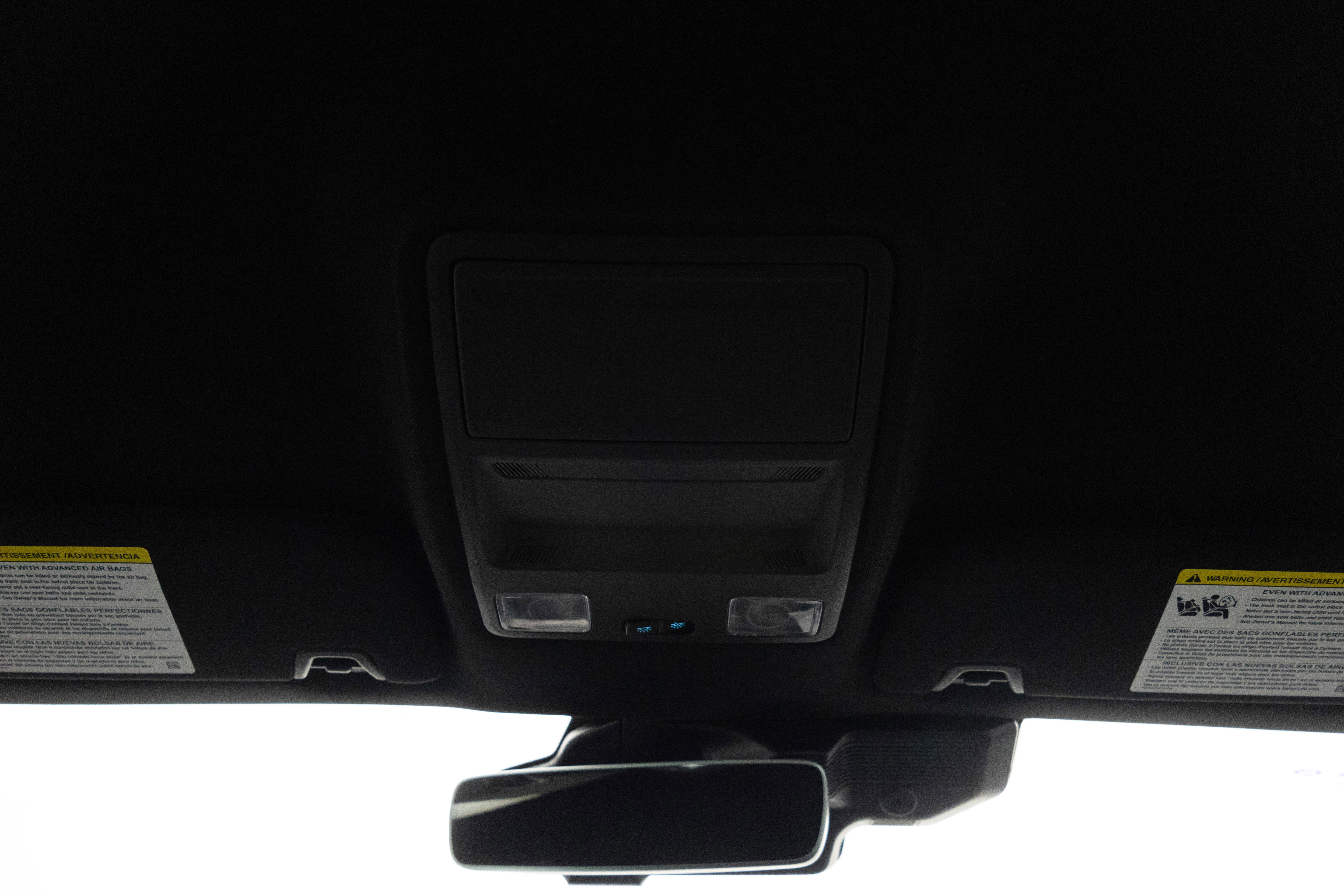 New 2026 Ford Mustang GT Premium image 42