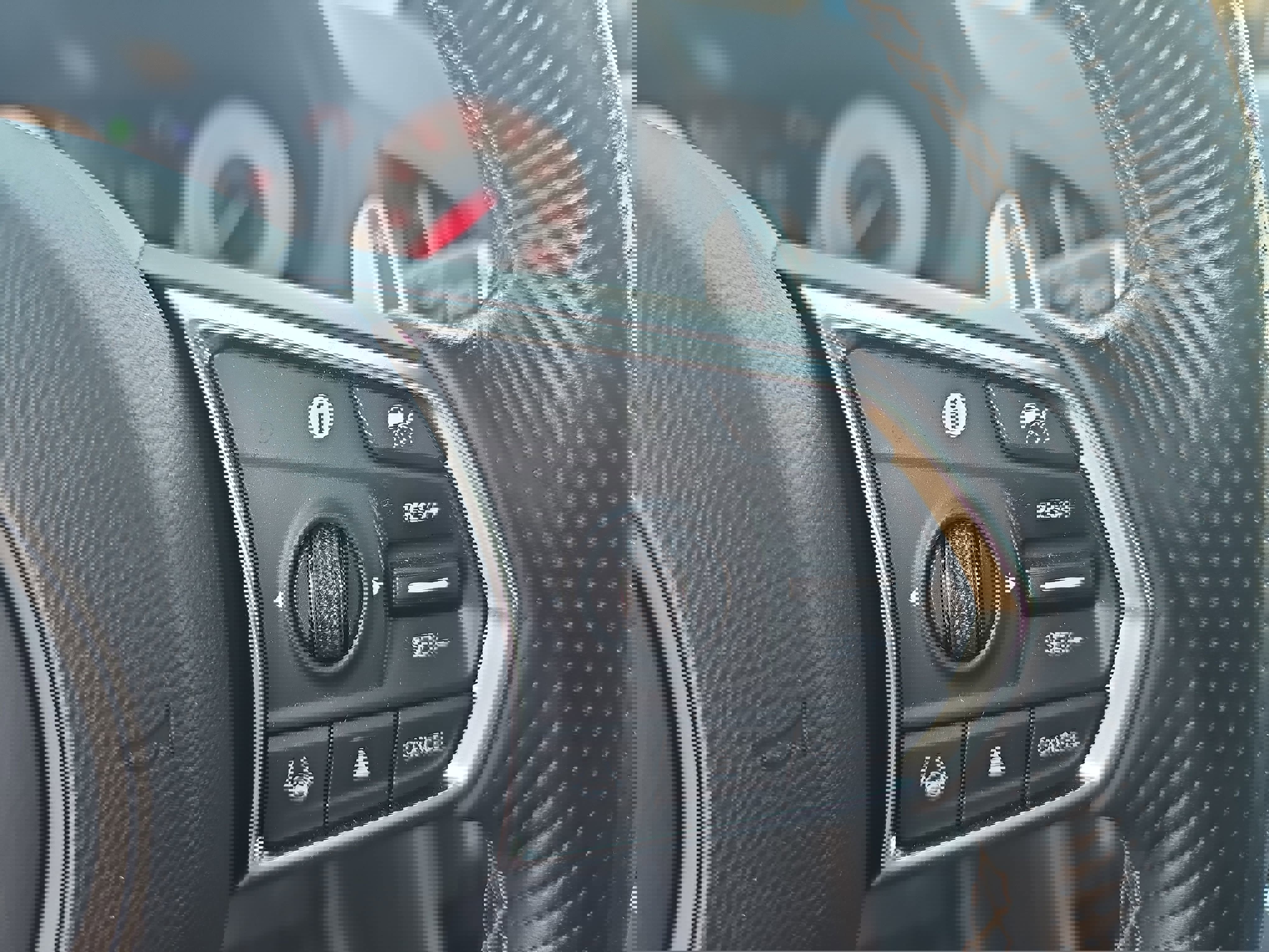 Certified 2022 Acura RDX AWD image 18