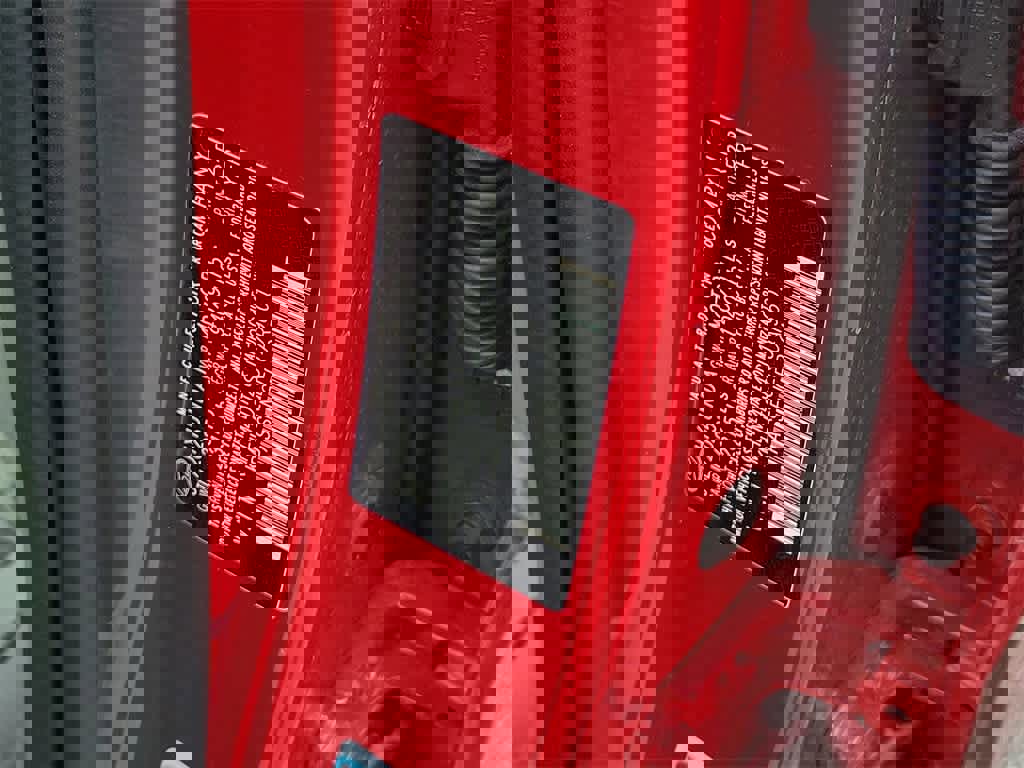 New 2025 Hyundai Elantra SEL image 21