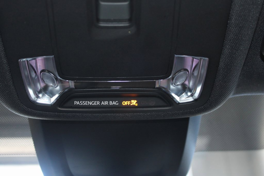 Used 2025 Audi RS 3 image 39