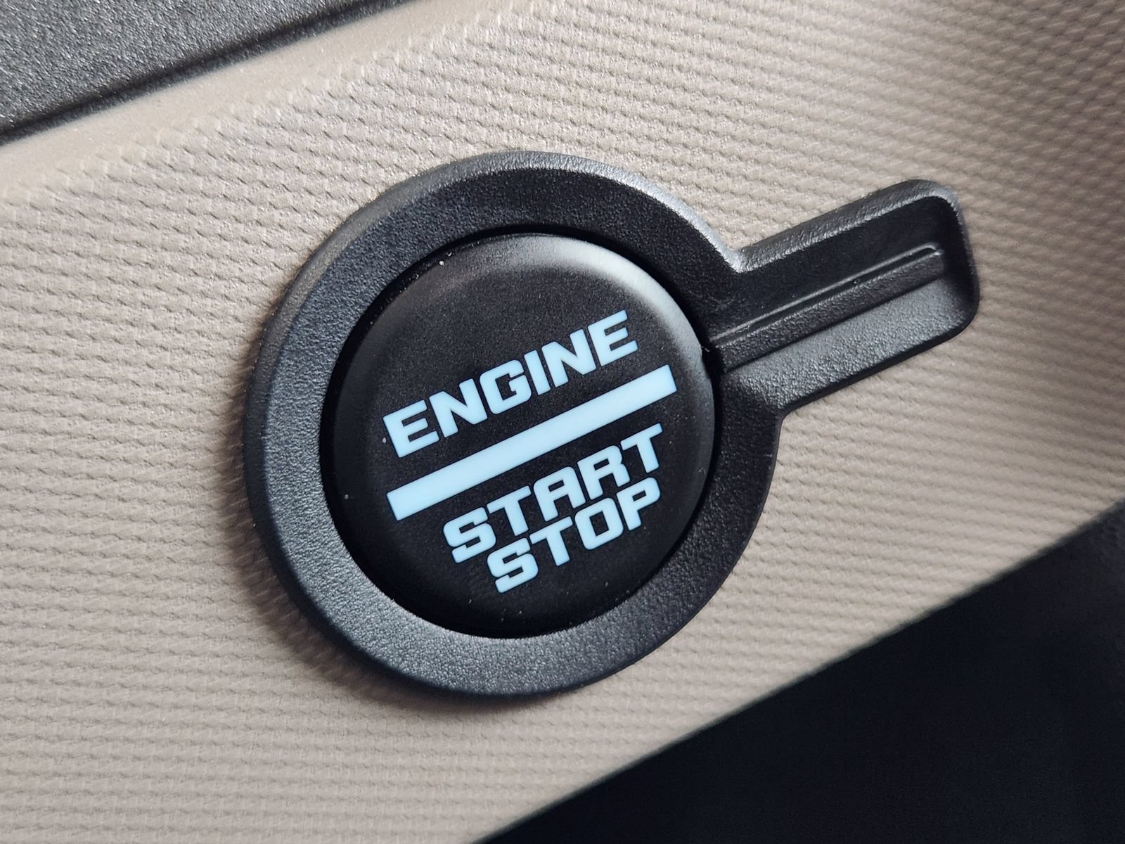 Used 2024 Ford Bronco Wildtrak AWD/4WD image 21