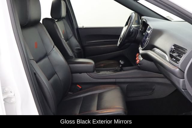 Used 2023 Dodge Durango R/T AWD/4WD image 19