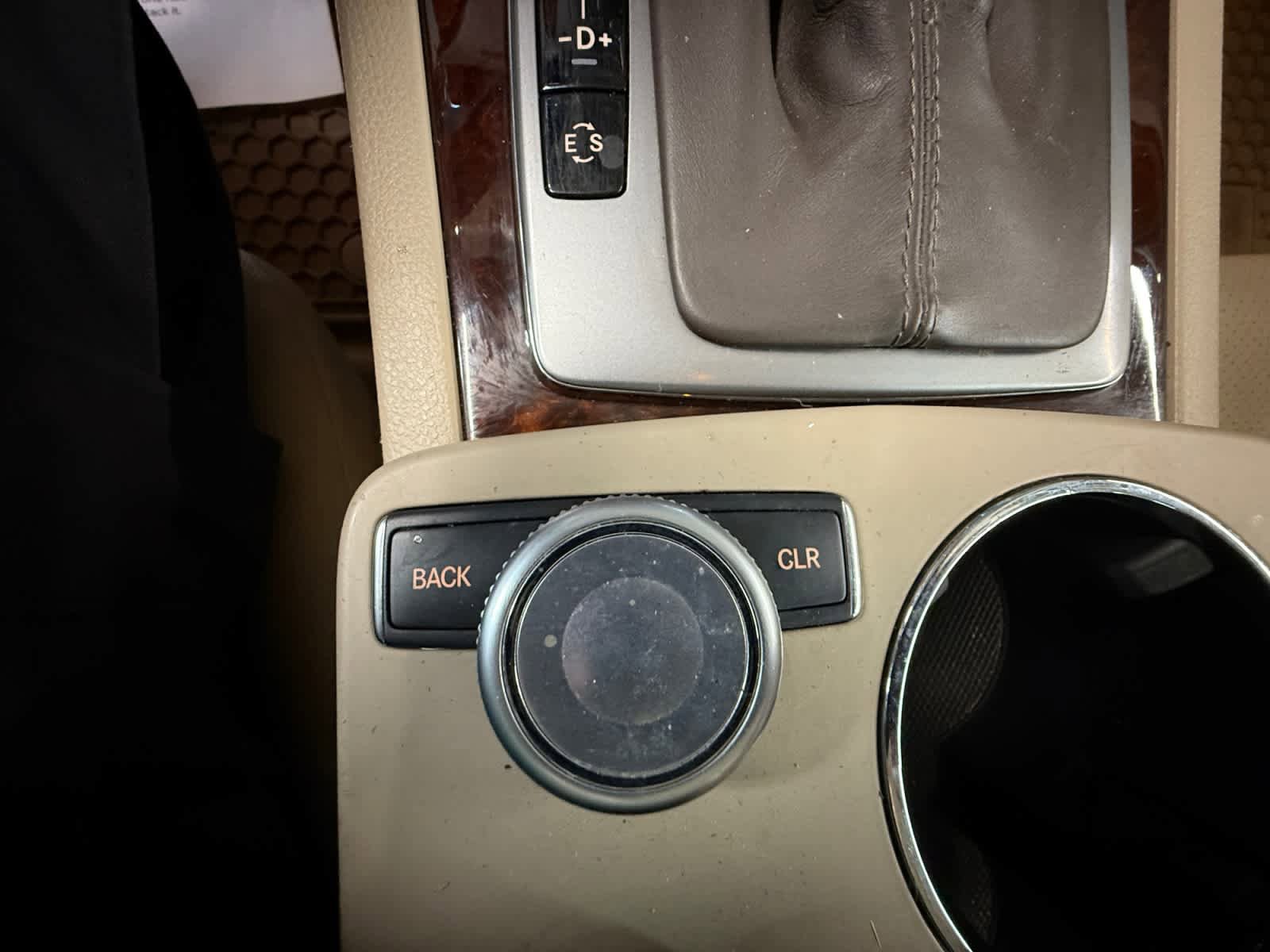 Used 2011 Mercedes-Benz C 300 4MATIC Sedan image 20