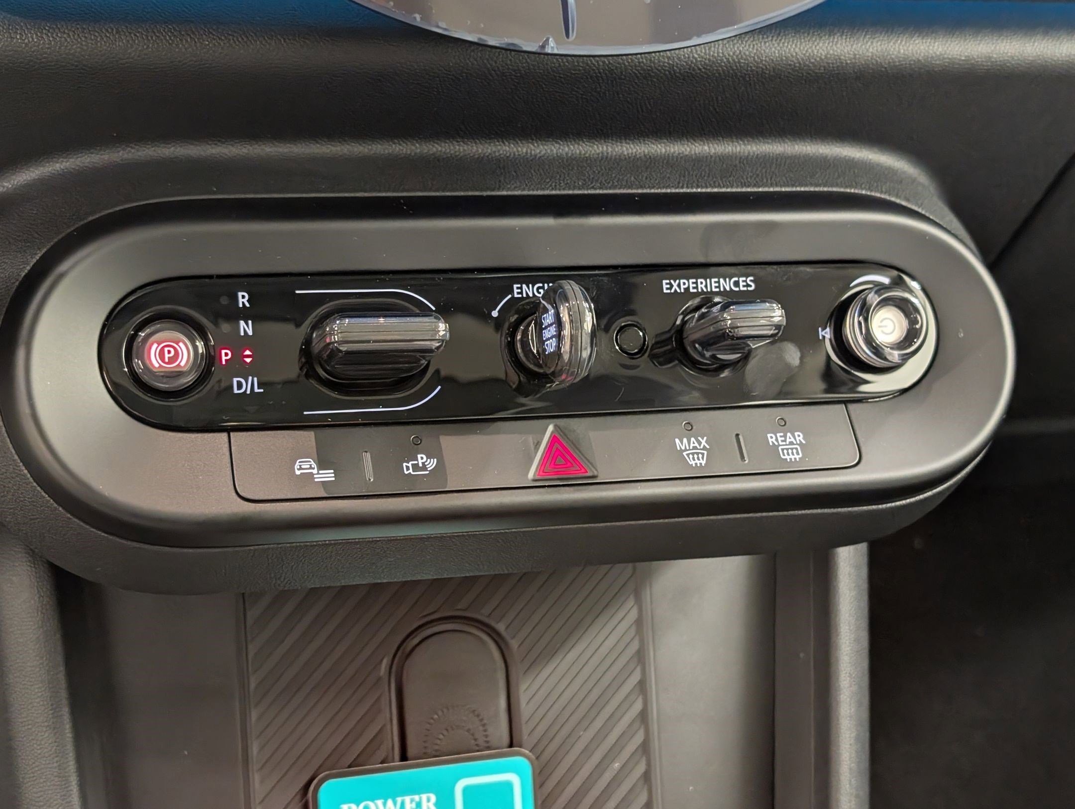 New 2026 MINI Cooper S image 18