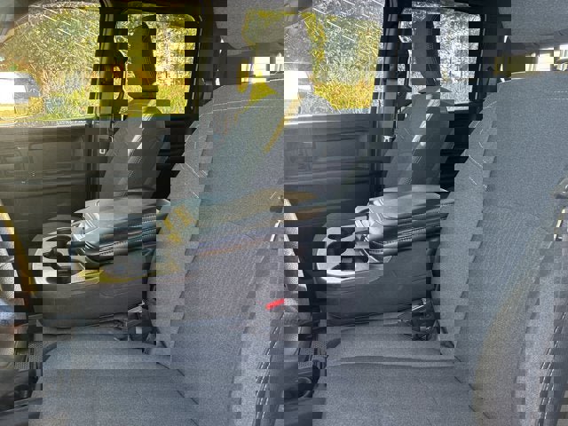 Certified 2021 RAM 2500 Tradesman image 21