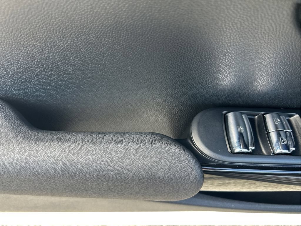 Used 2019 MINI Cooper S w/ Premium Package FWD image 41