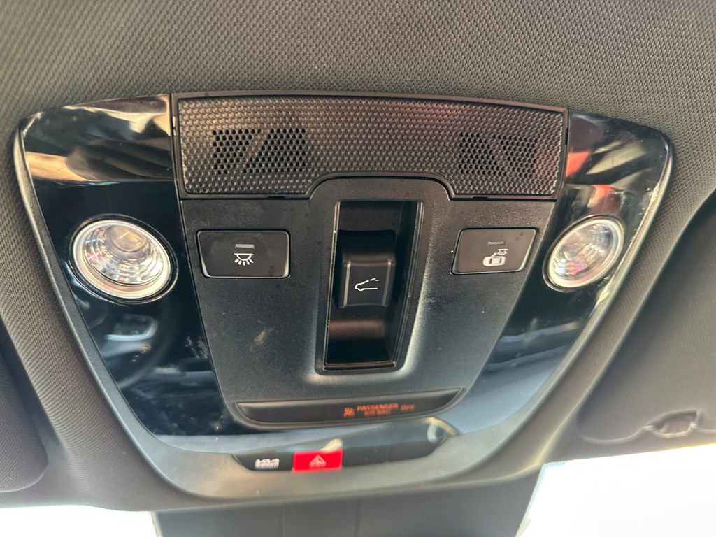 Used 2025 Kia K5 GT-Line w/ GT-Line Premium Package AWD/4WD image 20