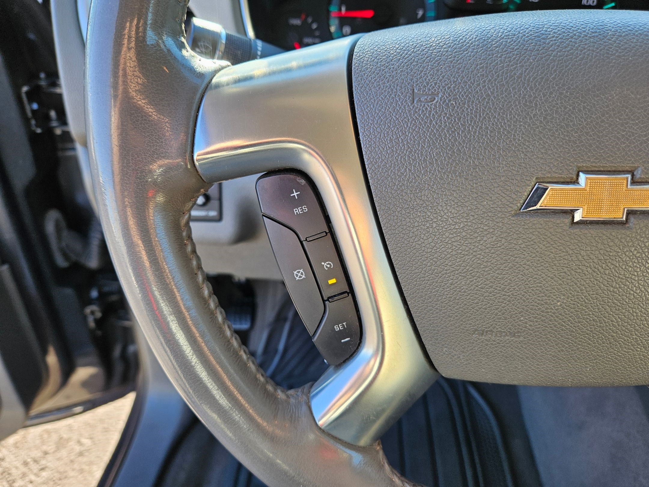 Used 2013 Chevrolet Traverse LT AWD/4WD image 17