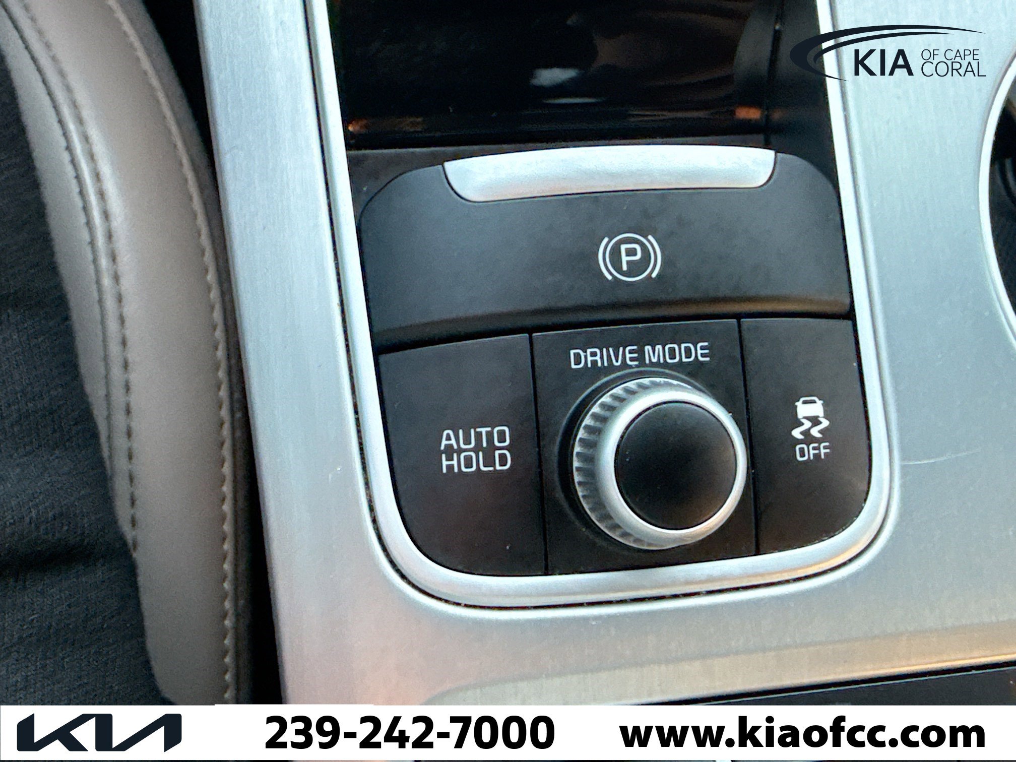 Used 2018 Kia Stinger GT2 image 30