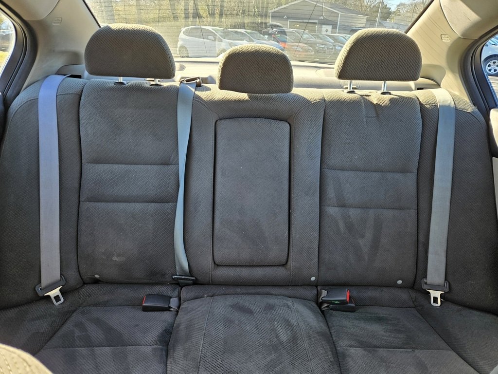 Used 2011 Honda Accord EX image 17