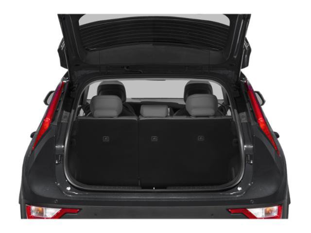 Certified 2023 Kia Niro EX FWD image 14