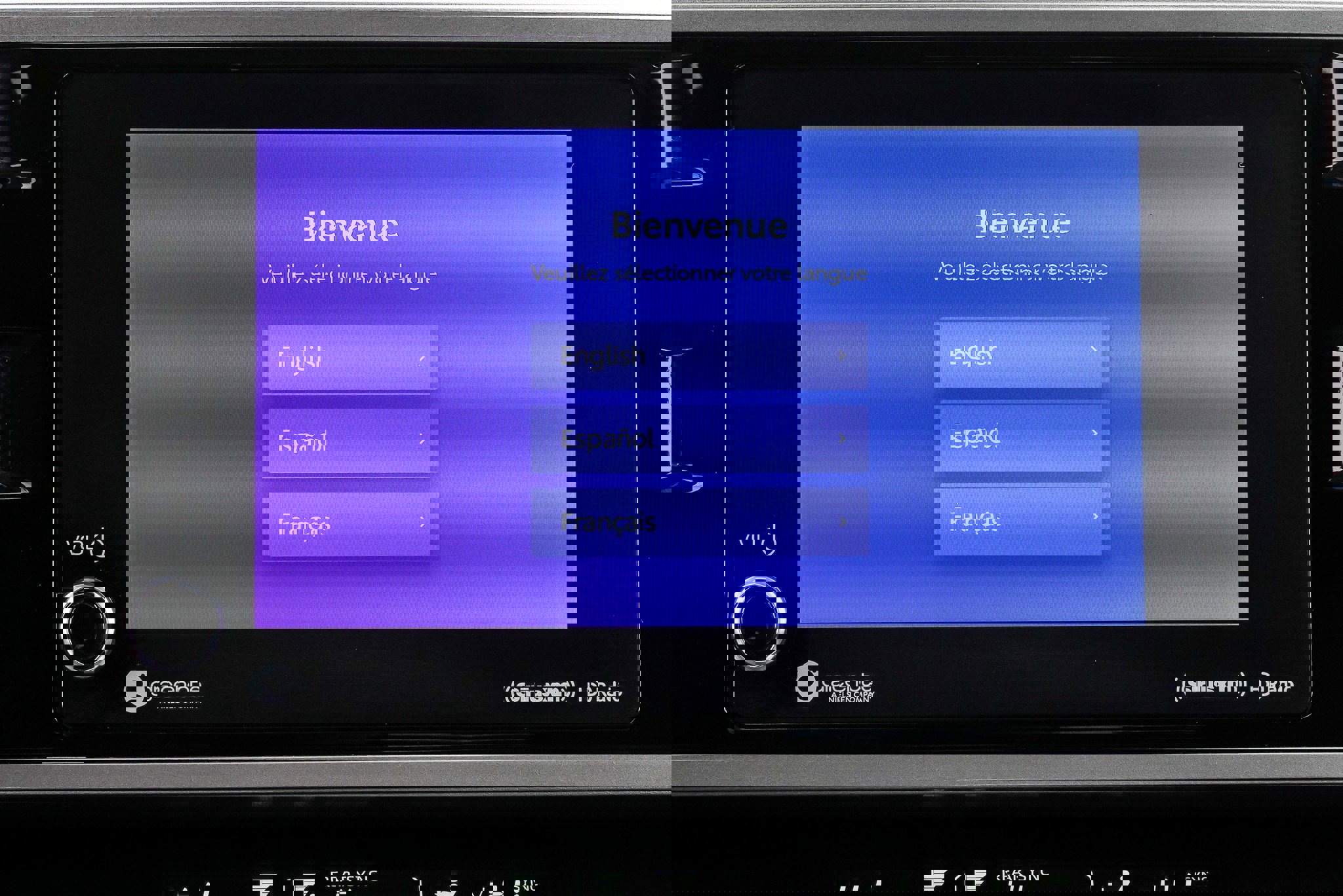 Certified 2023 Toyota Sequoia SR5 image 37